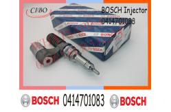 China Neutral REDAT 7.020 Valve 1211182 For Fuel Injection Pump 0414701083 supplier