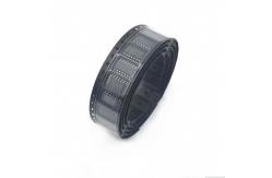 China 74AC04SCX Integrated Circuit  IC Original Electronic Component Chip supplier
