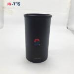 D6DA HD120 Diesel Engine Cylinder Liner 0K87T-10-311 0K87T-10-312. for sale