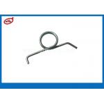 445-0730176 ATM Spare Parts NCR S2 Spring Carriage RHS 445-0761208-184 4450730176 for sale