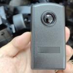 Infrared Gate Photocell with 30m Detection Range for Sliding and Swing Gates for sale