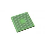 32-Bit MCU TMS320F28334ZAYA 256KB Flash C2000 Real-Time Microcontrollers NFBGA-179 for sale