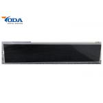Durable LCD Display Module 16 . 7M Display Colors 89 / 89 Viewing Angle for sale