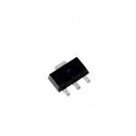 ZS2121L40P ZS2121L40 ZS2121L ZS2121 2121 SOT89-3 SMD Transistor ZS2121L40P for sale