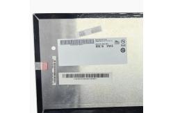 China B101EVN07.0 LCD TFT LCD Screen Display Panel With LVDS Interface supplier