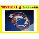 GE Logiq  Vivid Series GE 3S Medical Ultrasound Transducer Probe With CE for sale