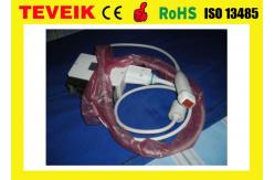 China GE Logiq  Vivid Series GE 3S Medical Ultrasound Transducer Probe With CE supplier