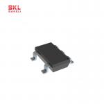 1A1G04QDBVRG4Q1 IC Chip Integrated Circuit For High Performance Application for sale