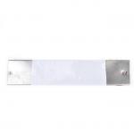 SB522V1 3BSC760015R1 ABB Battery
