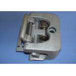 Wakayama Monforts Setting Stenter Clips , Mercerizing Stenter Machine Pin Clip Single Clip for sale