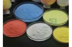 China Verified Plastic Bowls Melamine Moulding Powder supplier
