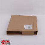 600558000  Schneider  Modicon Quantum Cable