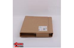 China 600558000  Schneider  Modicon Quantum Cable supplier