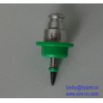 JUKI 501 NOZZLE E3600-729-0A0 40001339 for sale