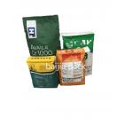 Effective Packaging Solution Industrial Paper Bags Sacks For Industrial Use for sale