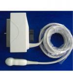  CA123 Convex Array Ultrasound Scan Probe for MyLab 25 Series for sale