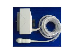 China  CA123 Convex Array Ultrasound Scan Probe for MyLab 25 Series supplier