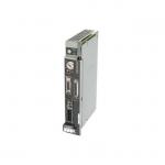 1785-L20C15  AB  Processor  Module for sale