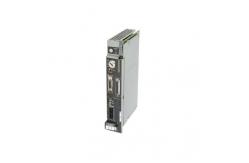 China 1785-L20C15  AB  Processor  Module supplier