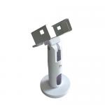 Rotatable Security Pos Machine Holder Multi Functional For Restaurant / Hotel