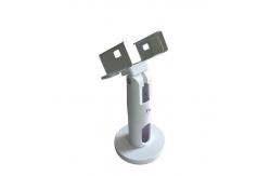 China Rotatable Security Pos Machine Holder Multi Functional For Restaurant / Hotel supplier