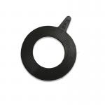 Composite Process Technology Rubber Gasket Flange A Grade For Industrial Applications for sale