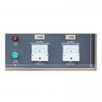 Uv Weathering Test Box For Non-metallic Materials 	Environmental Test Chamber for sale