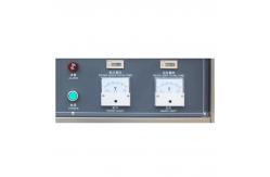 China Uv Weathering Test Box For Non-metallic Materials 	Environmental Test Chamber supplier