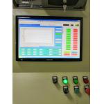 BS476-20 Fire Resistance Building Construction Testing Furnace BS476-22