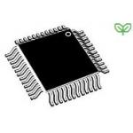 STM32F030CCT6 ST Microcontroller Unit MCU 32 Bit ARM Cortex M0 RISC 256KB Flash for sale