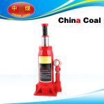 Vertical hydraulic jacks for sale