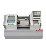 500mm Precision Lathe CNC Turning Machine 750mm 1000mm 1500mm 2000mm Spindle