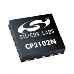 EFM8UB10F16G-C-QFN20 for sale