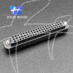 HW-CMM Connector,HW-322C060H01 for sale