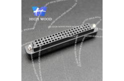 China HW-CMM Connector,HW-322C060H01 supplier