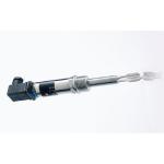 Vibronic Endress Hauser E&H Instrument Liquiphant FTL31 Point Level Detection for sale