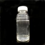 DR 2022 Bisphenol A Epoxy Acrylate Ink Additives For Flexographic Printing for sale