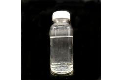 China DR 2022 Bisphenol A Epoxy Acrylate Ink Additives For Flexographic Printing supplier