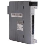AAI543-H53 S1 YOKOGAWA Analog Output Module