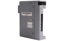 China AAI543-H53 S1 YOKOGAWA Analog Output Module supplier