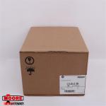 1756-A4 1756A4 AB AB ControlLogix 4 Slots Chassis for sale