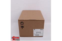 China 1756-A4 1756A4 AB AB ControlLogix 4 Slots Chassis supplier