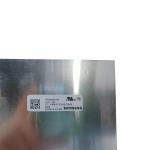 ATNA40YK07-0 14.0 inch Laptop LCD OLED For Asus Vivobook Pro K3400P for sale