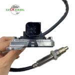 Nitrogen Oxide Sensor NOX Sensor 23494641 WKR1004-1103 WKR10041103