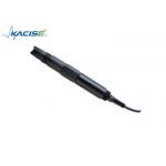 Digital Water Flow Sensor Circulation Pool Installation 30 - 60 L/H Velocity for sale