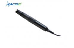 China Water Treatment Water Quality Sensor Residual Chlorine Hclo Probe Sensor supplier