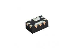 China MIC95410YFL-T5 supplier