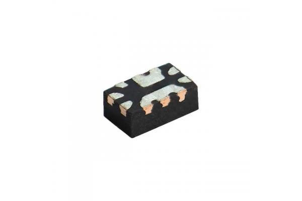MIC95410YFL-T5