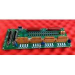 51204172-175 MC-TAOY22 Analog Output Board Honeywell Plcs Process for sale