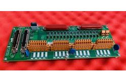 China 51204172-175 MC-TAOY22 Analog Output Board Honeywell Plcs Process supplier